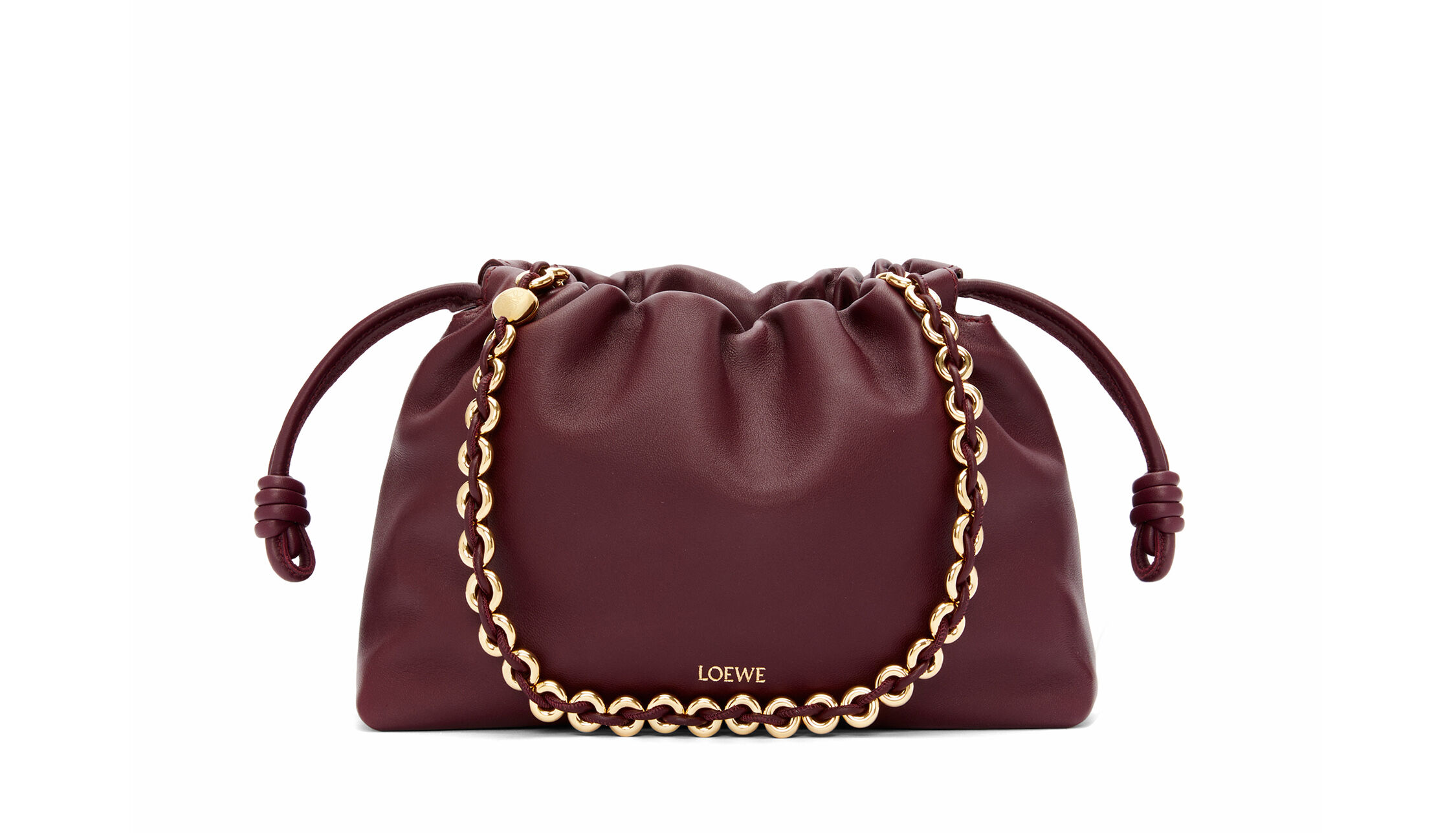 Carteras loewe outlet deals